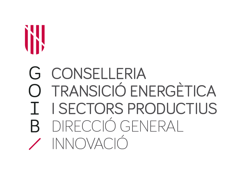 logo generalitat